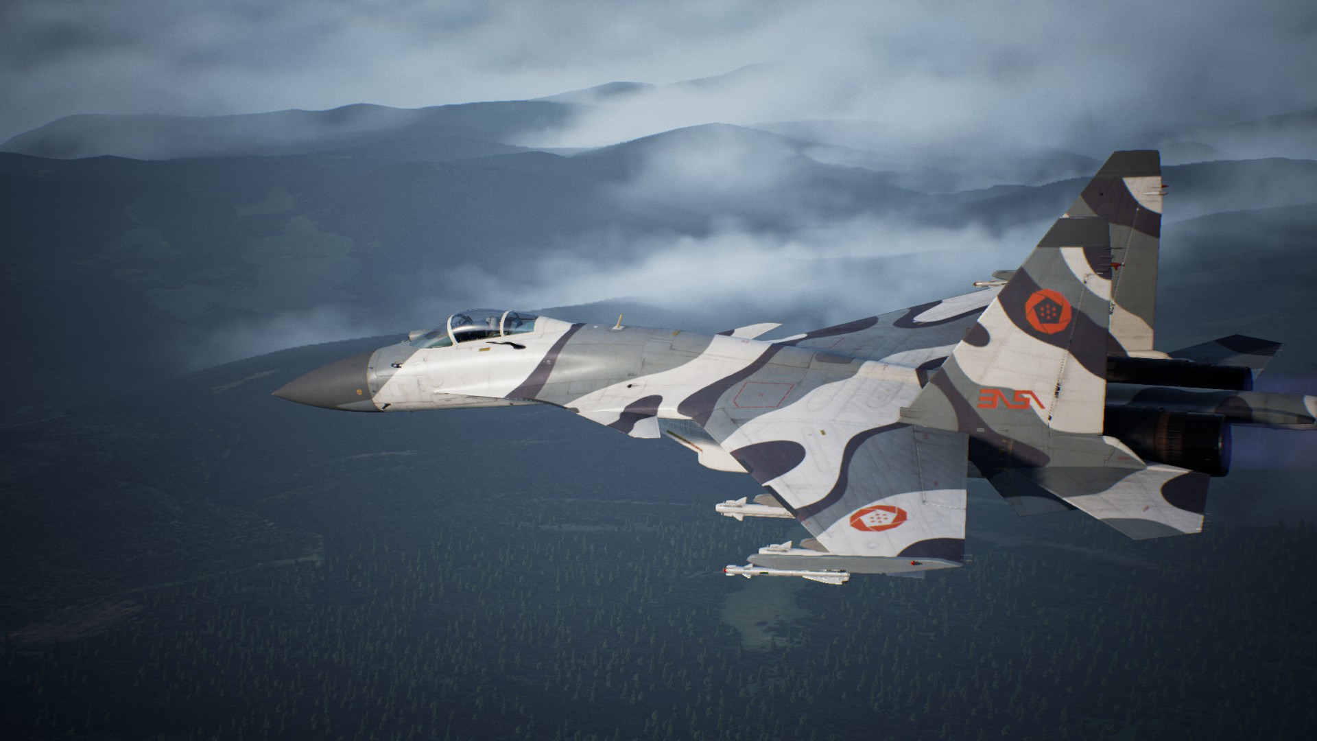 Ace combat 7 mods. Ace Combat 7. Ace Combat 7 su-37. Ace Combat 7 шредер. Ace Combat 7: Skies Unknown.