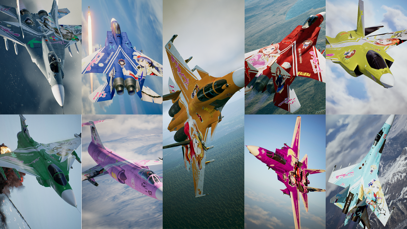 Ace combat 7 mods. Ace Combat 7. Ace Combat 7 Skin. Alicorn Ace Combat 7. Ace Combat Mod.