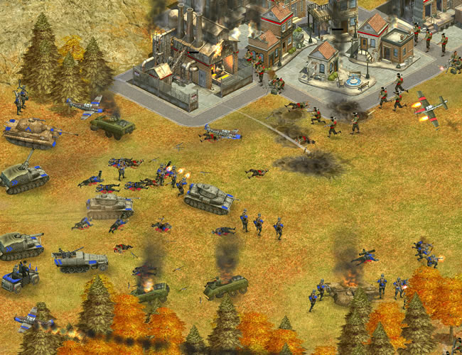 torrent rise of nations thrones and patriots