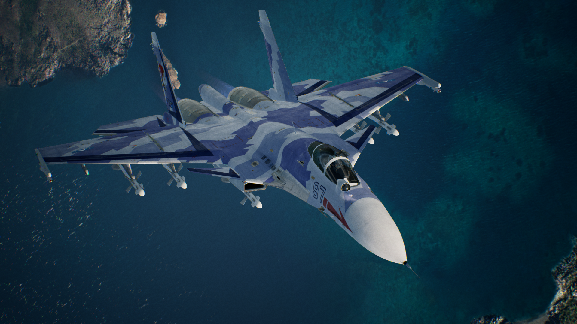 Ace 2v. Су 33 Ace Combat 7. Су 37 Ace Combat. Ace Combat 7. Ace Combat su-33.