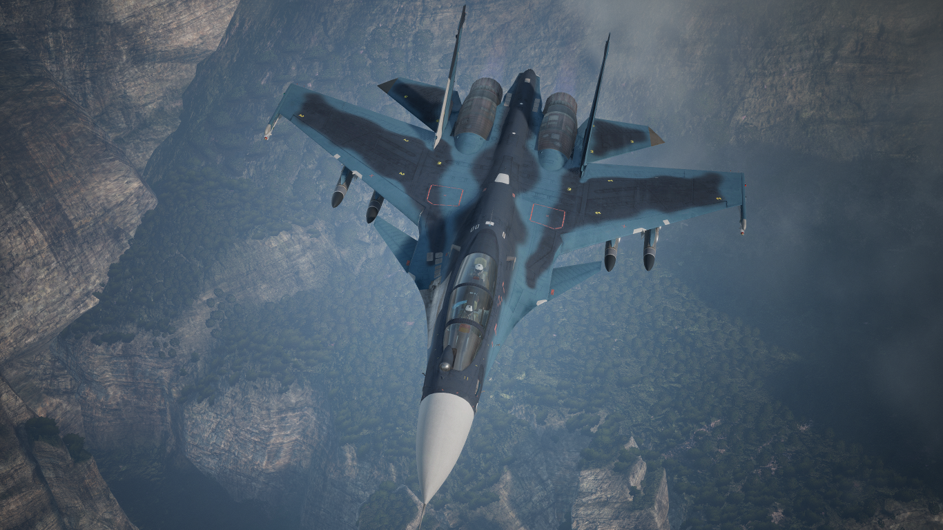 Ace combat 7 mods. Су 30 Ace Combat. Су 30 Ace Combat 7. Su 30 SM Ace Combat. Ace Combat 7 Су.