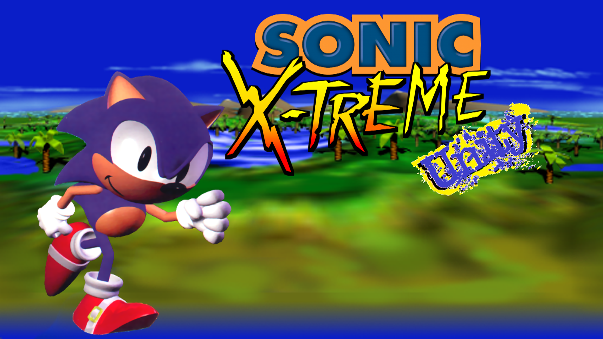 sonic porn games project x download