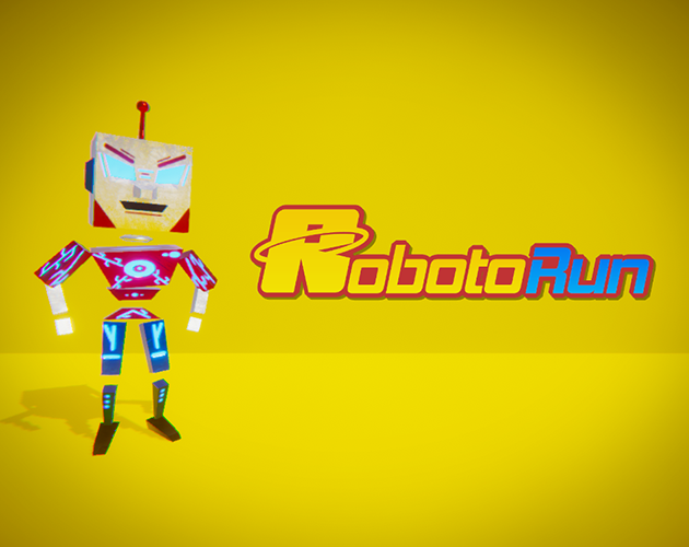 Download Roboto For Mac