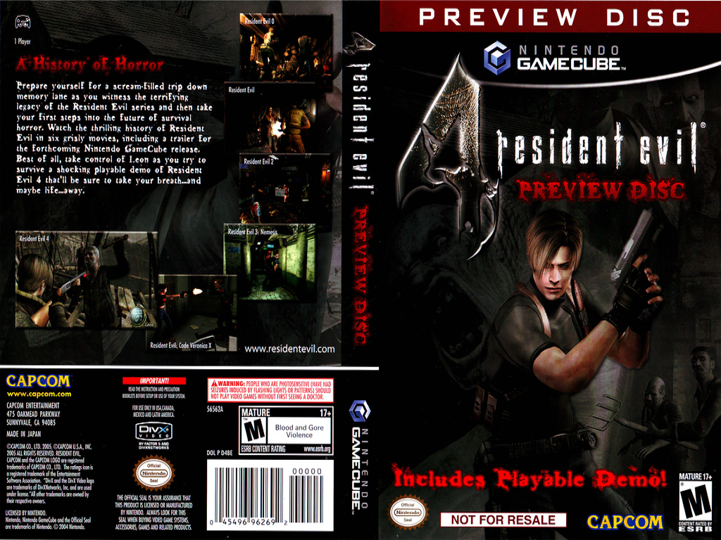 Resident Evil 4 диск. Resident Evil 3 PC Disc. Resident Evil 4 GAMECUBE. Resident Evil 4 GAMECUBE ISO.