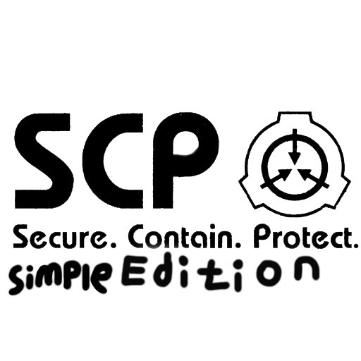 Downloads - SCP - Containment Breach - IndieDB