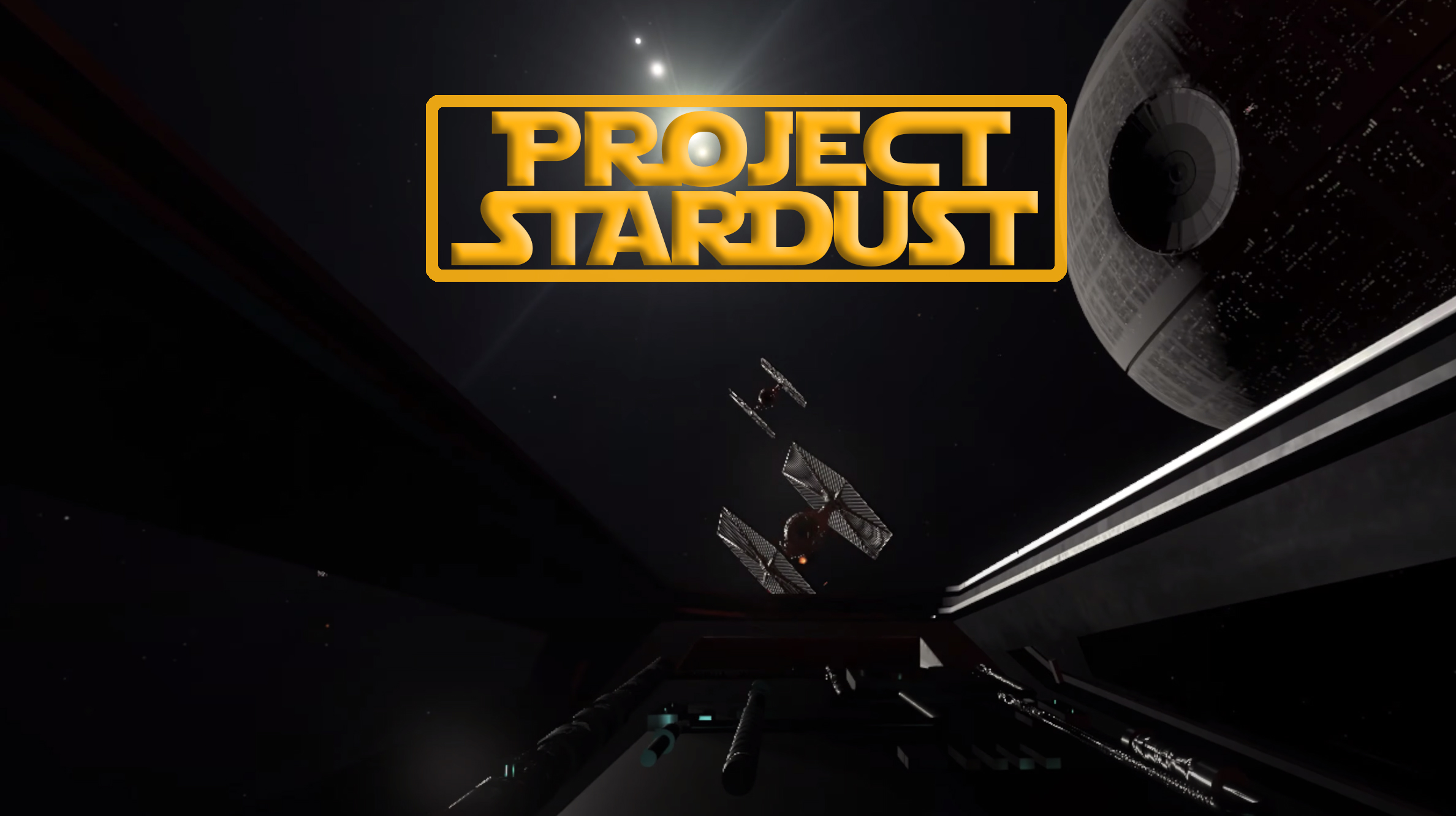 Project Stardust Preview V0 8 File Indie Db - roblox project