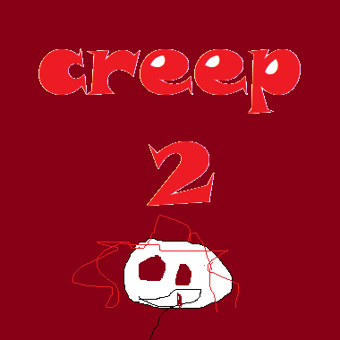 hello creep 2 addon - indie db