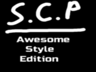 Downloads - SCP - Containment Breach - IndieDB