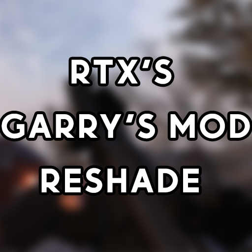 Garry's Mod - Download