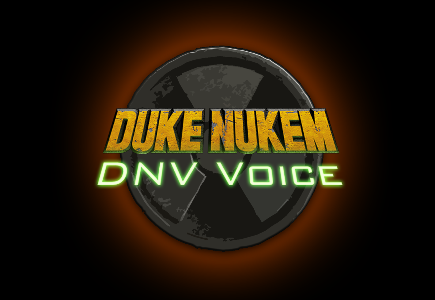 DNV Voice File Duke Nukem Manhattan Project Indie DB dnv-voice-file-duke-nukem-manhattan-project-indie-db