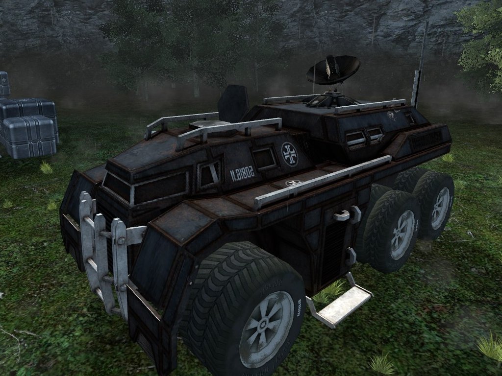 Vehicle mod 0.45 2. Ex Machina БТР. Ex Machina 3. Ex Machina Скаут. Ex Machina 2.