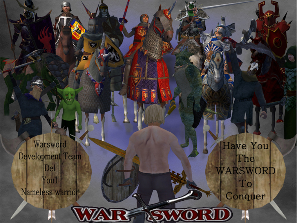 Warband warsword conquest. Warsword Conquest-1.2. Маунт энд блейд вархаммер. Mount and Blade Warsword Conquest. Варбанд вархаммер.