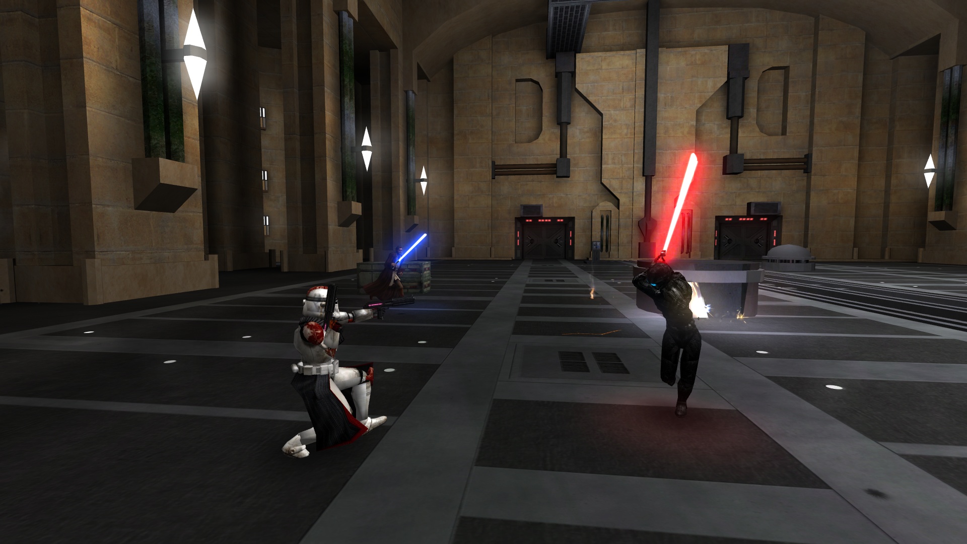 Star wars jedi academy. Movie Battles 2. Star Wars Академия джедаев 2. Jedi Academy movie Battles 2. Star Wars Jedi Knight Jedi Academy movie Battles 2.