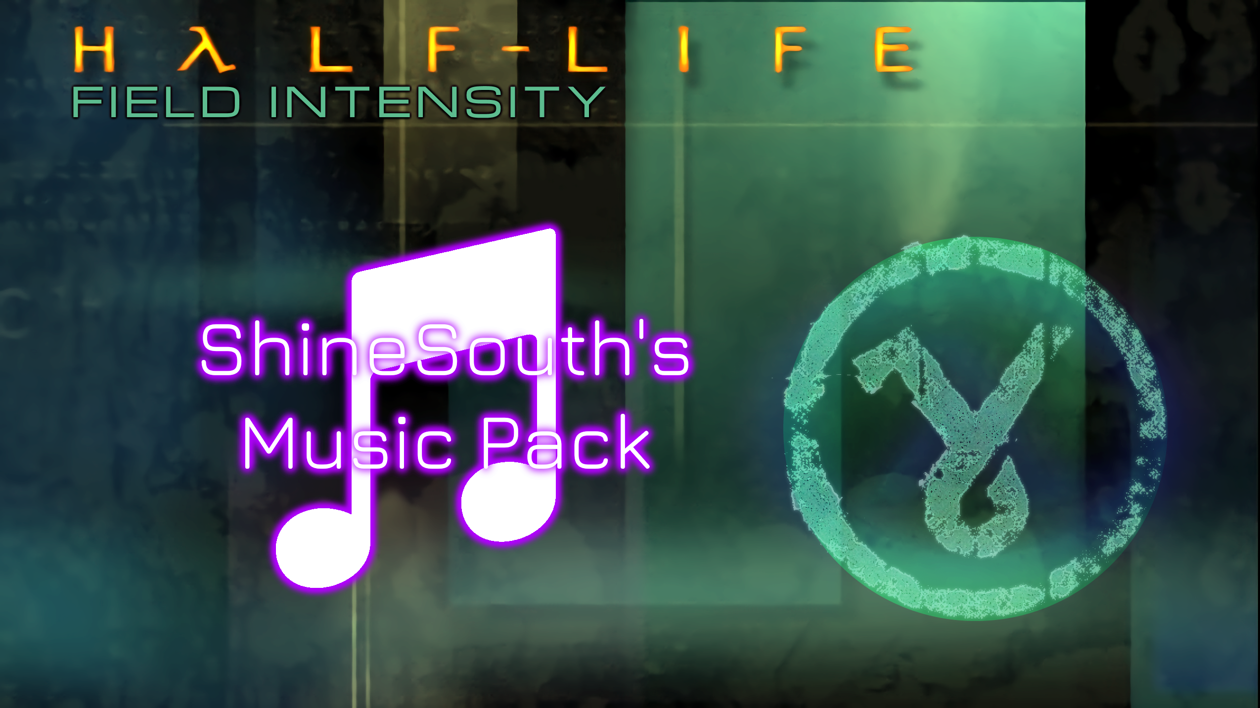 [Fanmade patch] ShineSouth's Music Pack addon - IndieDB