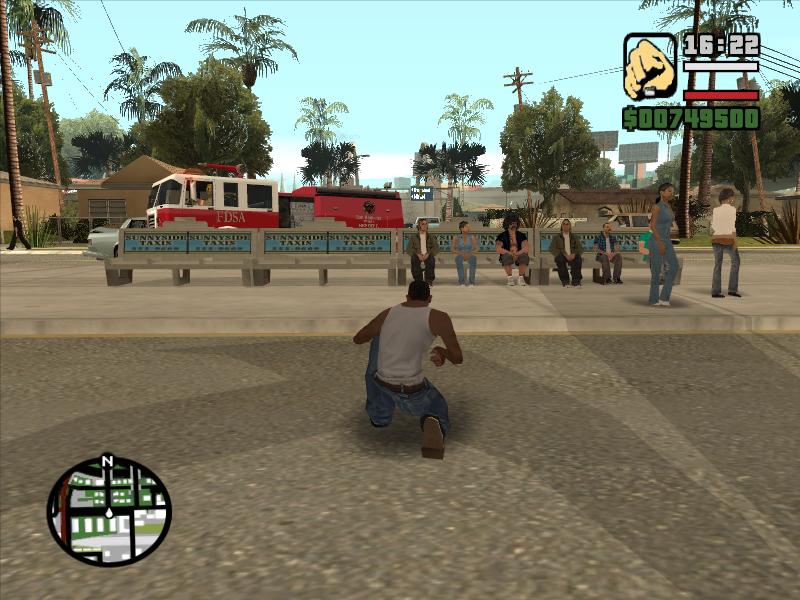 Сколько играет в гта. Grand Theft auto San Andreas коды. ГТА Сан андреас аезакми. Grand Theft auto San Andreas ГТА коды. Сан андреас миссии.