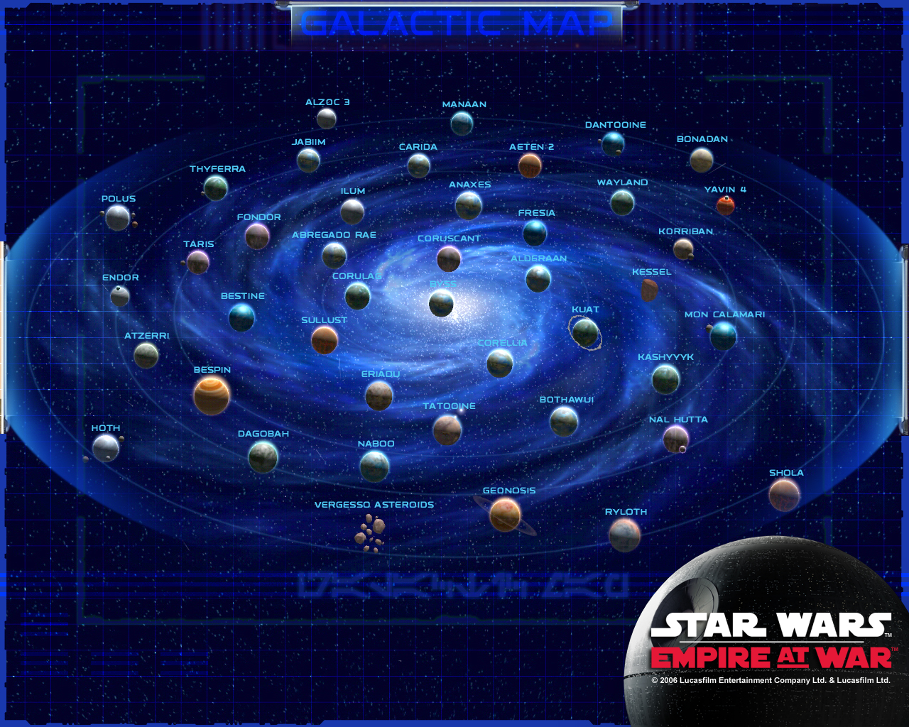 Игра звездная галактика. Карта планет Star Wars. Карта Галактики Звездных войн. Карта Галактики Стар ВАРС.
