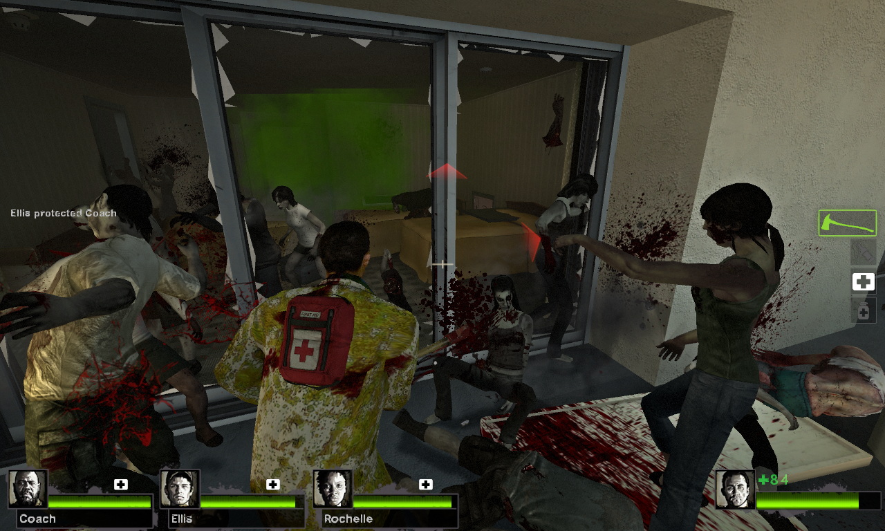 how to download and install left 4 dead 2 mods