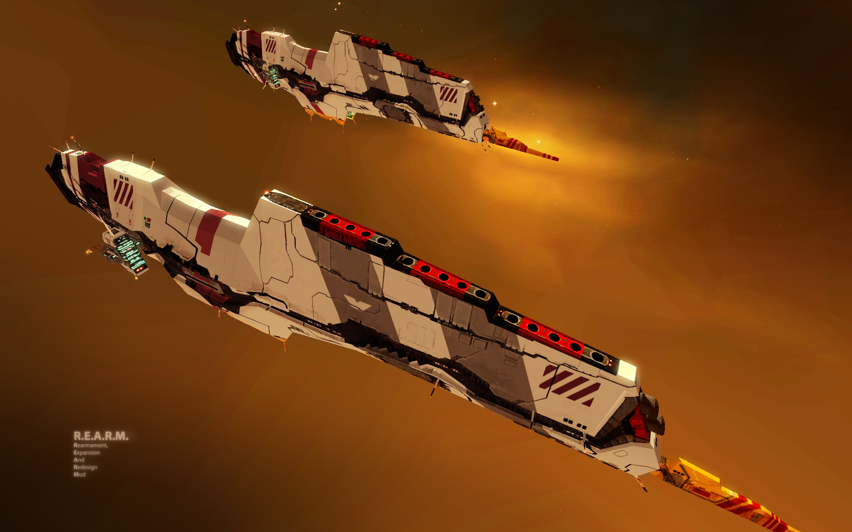 Home world 3. Homeworld Vaygr. Homeworld 1. Homeworld 2 Vaygr Battlecruiser. Homeworld 3 ships.