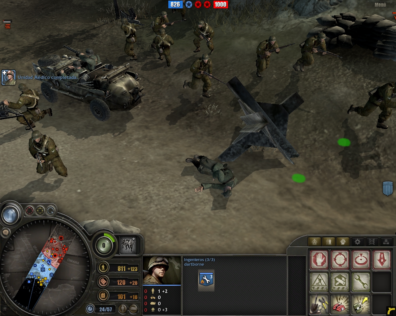 european war 2 game european war 2 game