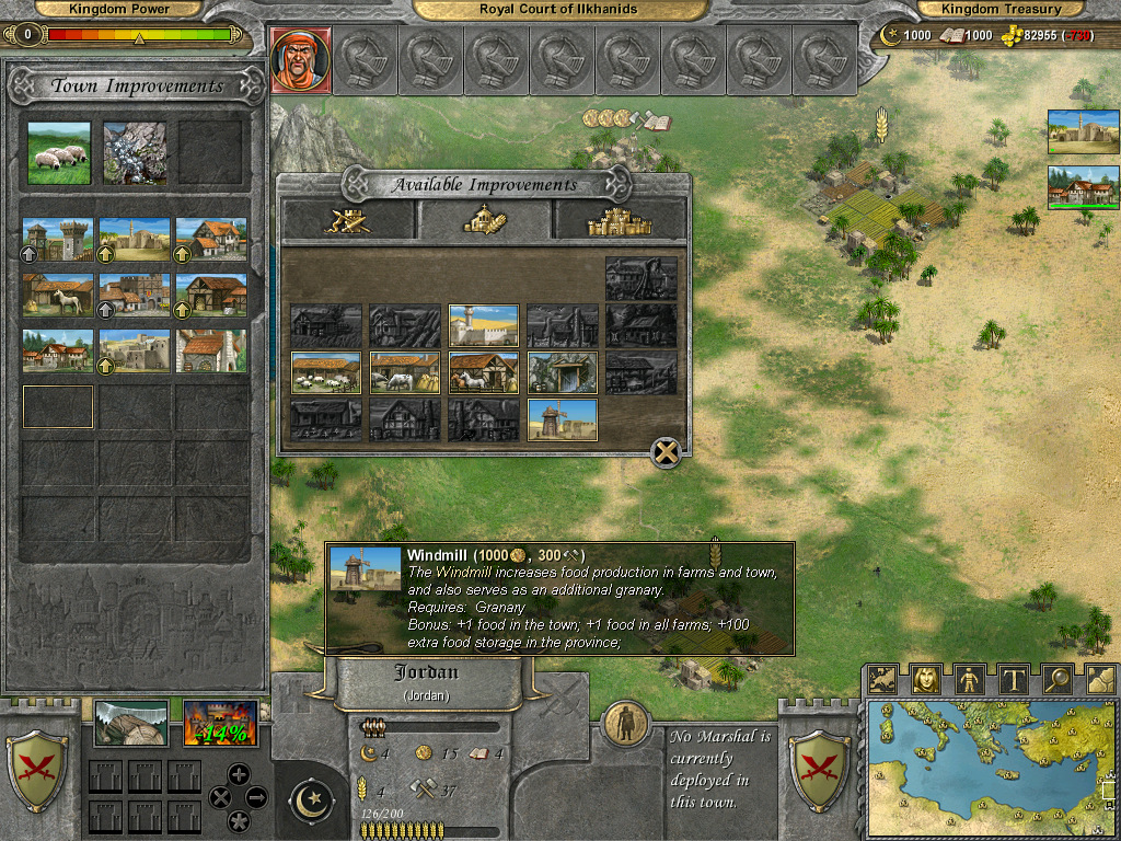 knights of honor mod dbb knights of honor mod dbb