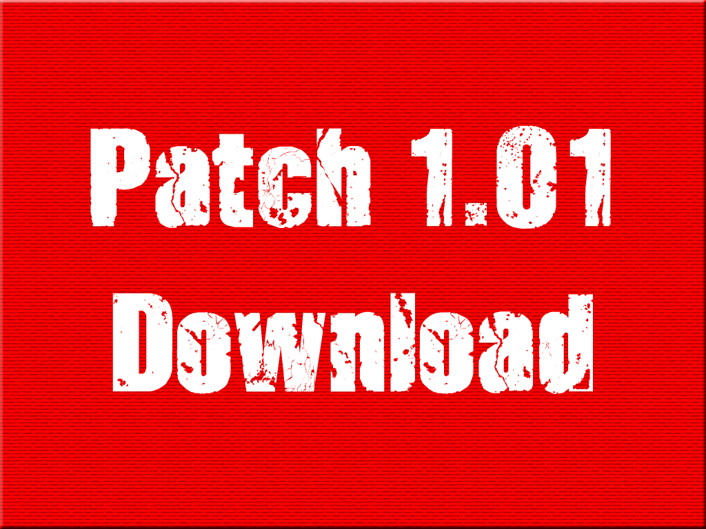 patched sur ver.0.0.7 beta