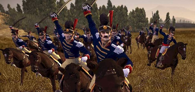 Big units. Наполеон тотал вар юниты. Наполеон тотал вар юниты мамлюков.