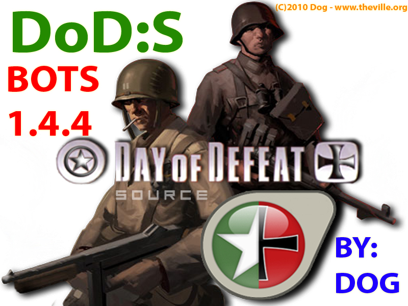 day of defeat source download free