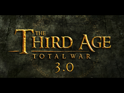 third age total war 3.2 patch