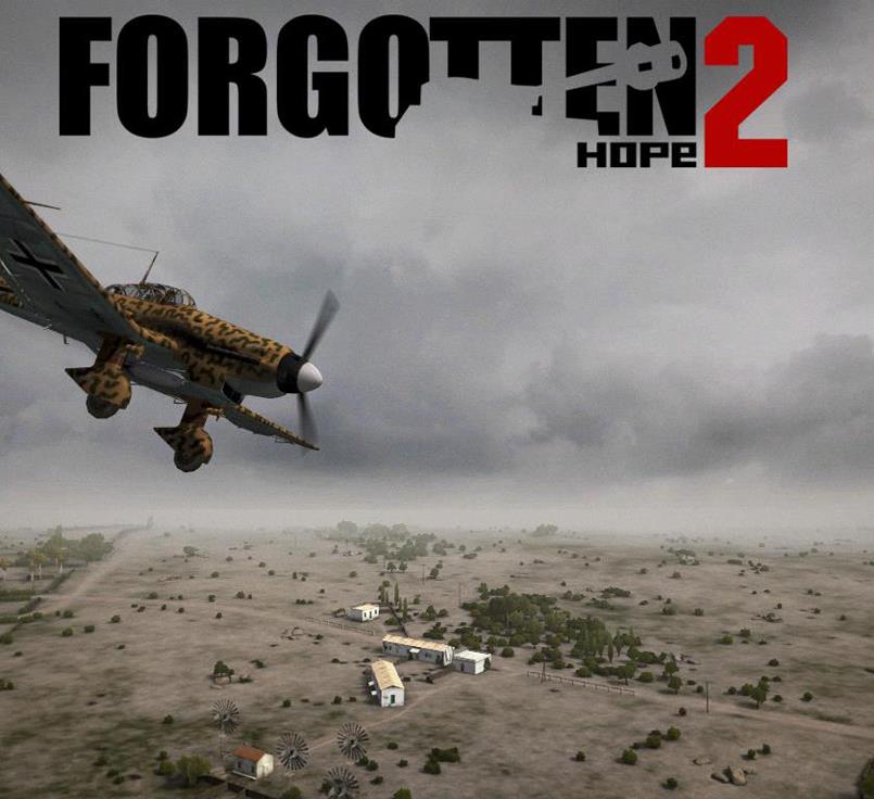 Требования forgotten 2. Форготтен Хоуп. Форготтен Хоуп 2. Battlefield 2 Forgotten hope. Forgotten hope 2 системные требования.