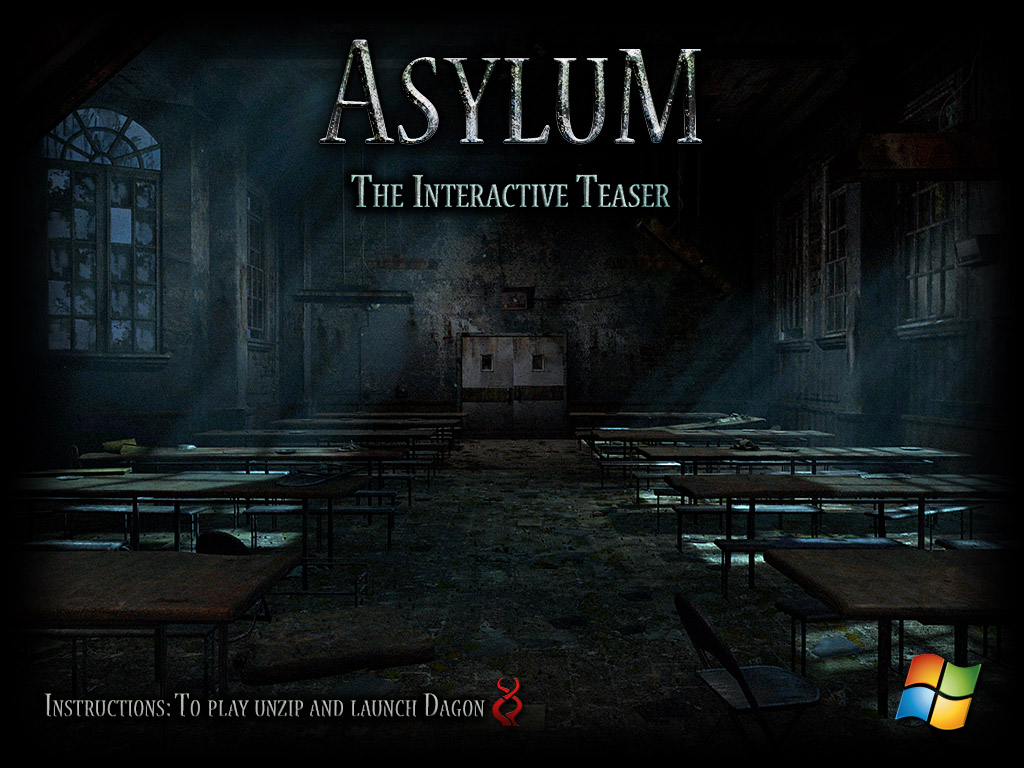 Every Game Shown At The Asylum Direct Indie Showcase – The Indie Informer