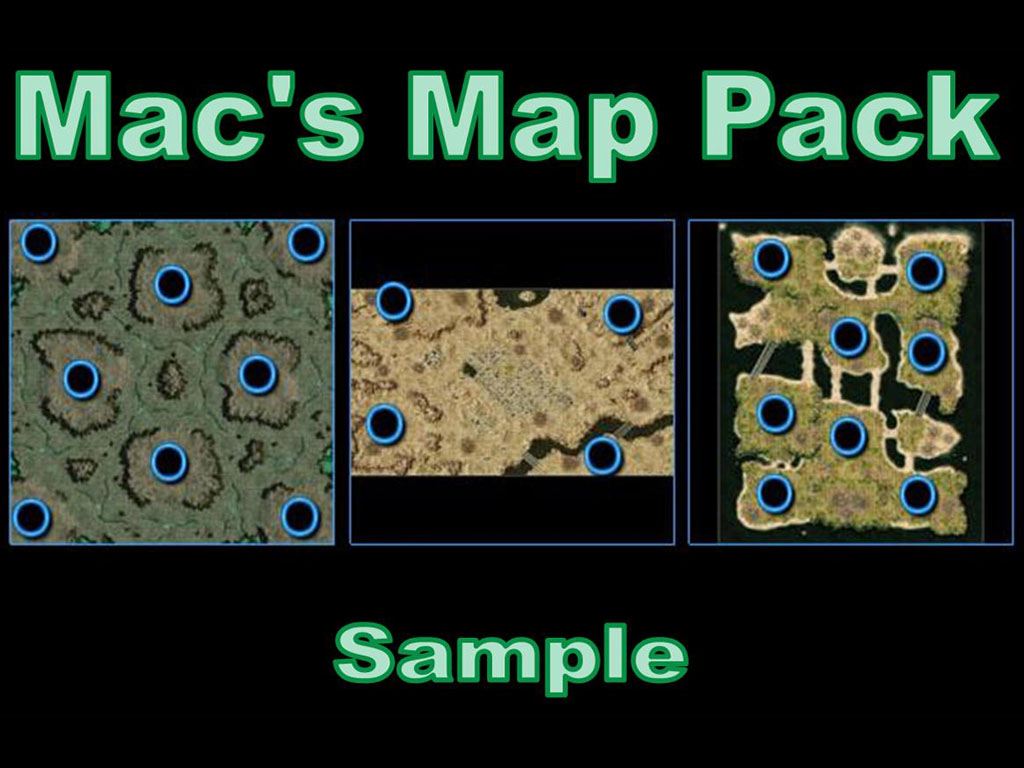 Macs Map Pack   Sample.JPG