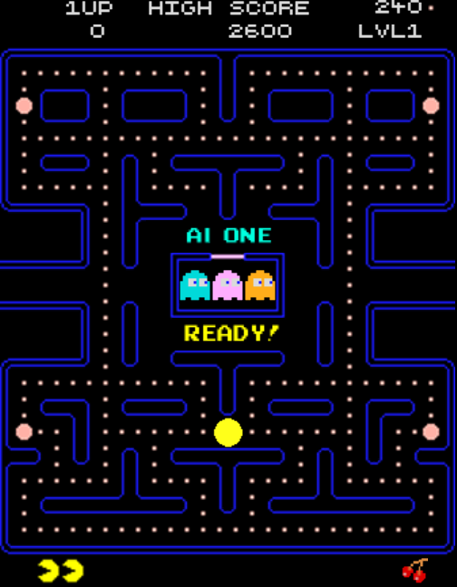 Pacman game download free ab initio interview questions and answers for pdf free download