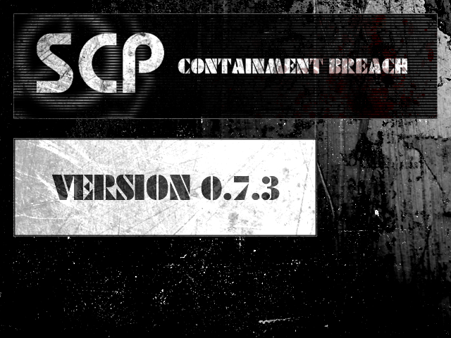 Scp Containment Breach Room Names