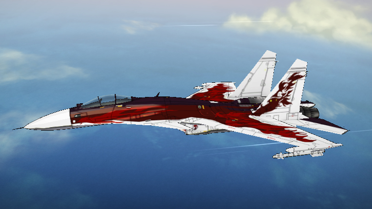Феникс 33. Ace Combat Феникс. Су 33. Су-33 вектор. Су-33 реестр.