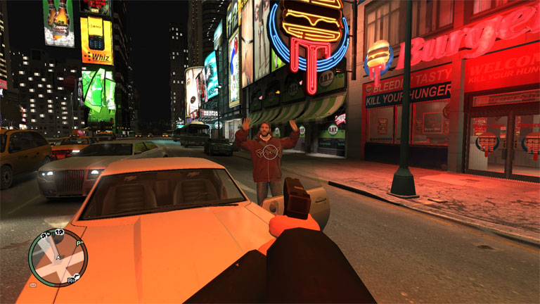 Мод вид от 1 лица гта 4. GTA 4 first person Mod. ГТА 4 от 1 лица. ГТА 3 от первого лица. ГТА 4 мод от первого лица.