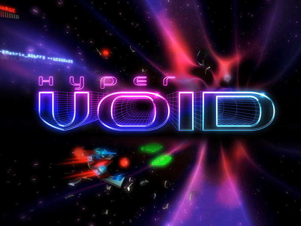 Void 0. Hyper Void. Hyper Void ps3. Hyper game обложка для альбома. Hyper Void . FF.