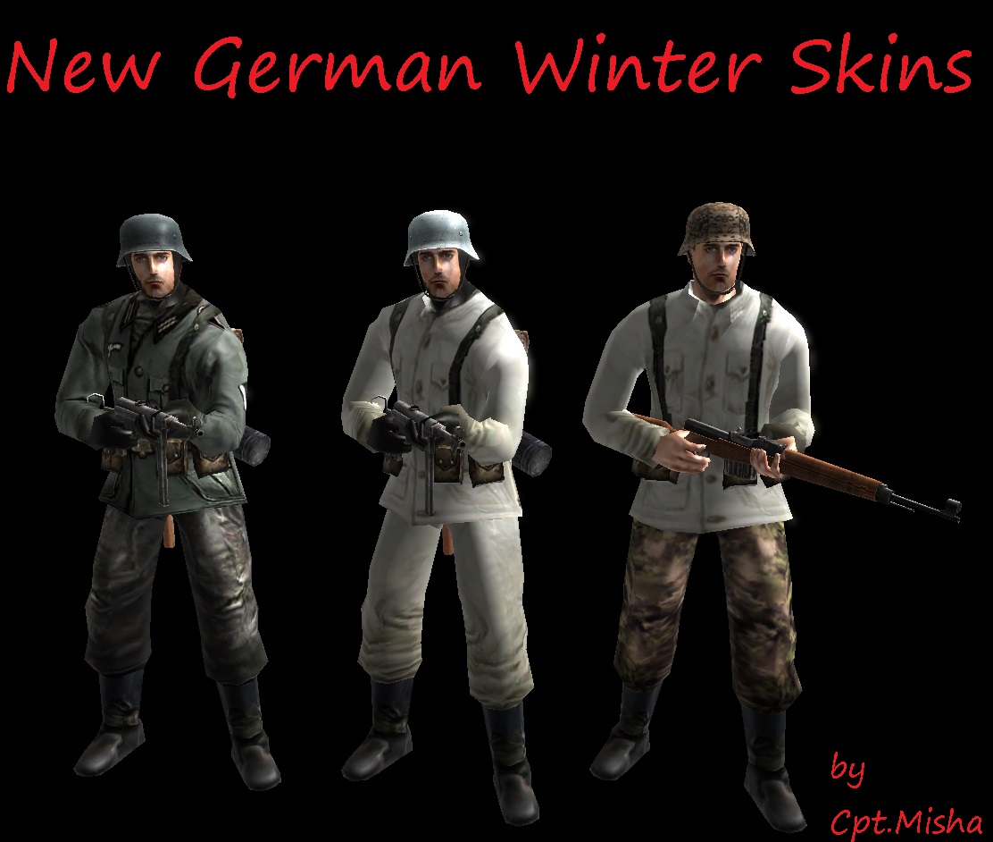 Germany skin. Скин немцы в шинели в тылу врага. German Skins man of War. Скин Путина в тылу врага. Man of War New Skins.