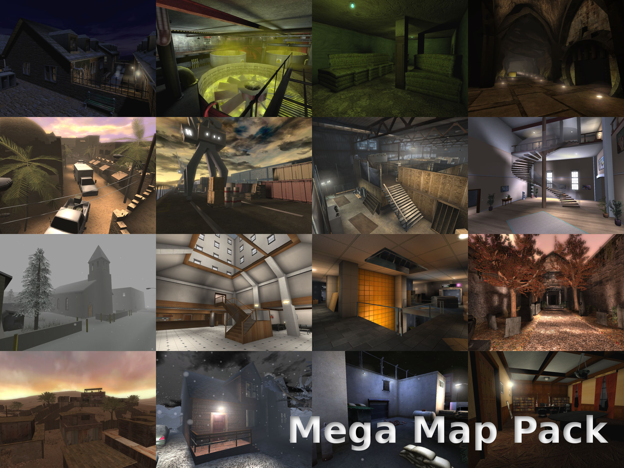 Map pack. SWAT 4 карты. Mega_Map_Pack. SWAT texture Pack. SWAT 4 School Map.