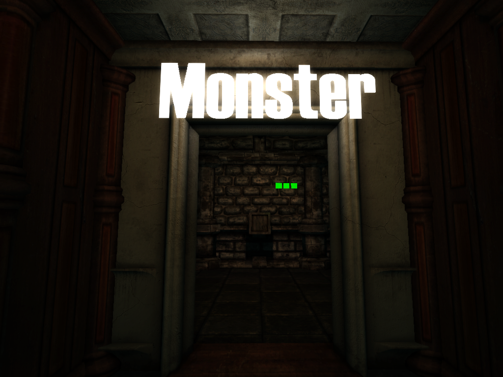 Monsters of Mican download the last version for ios