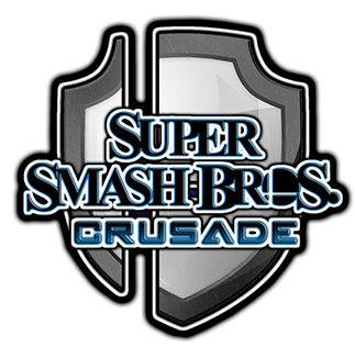 Super Smash Bros. Crusade ver. 0.8 file - IndieDB