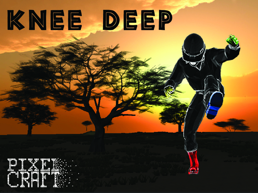 knee-deep-file-indie-db