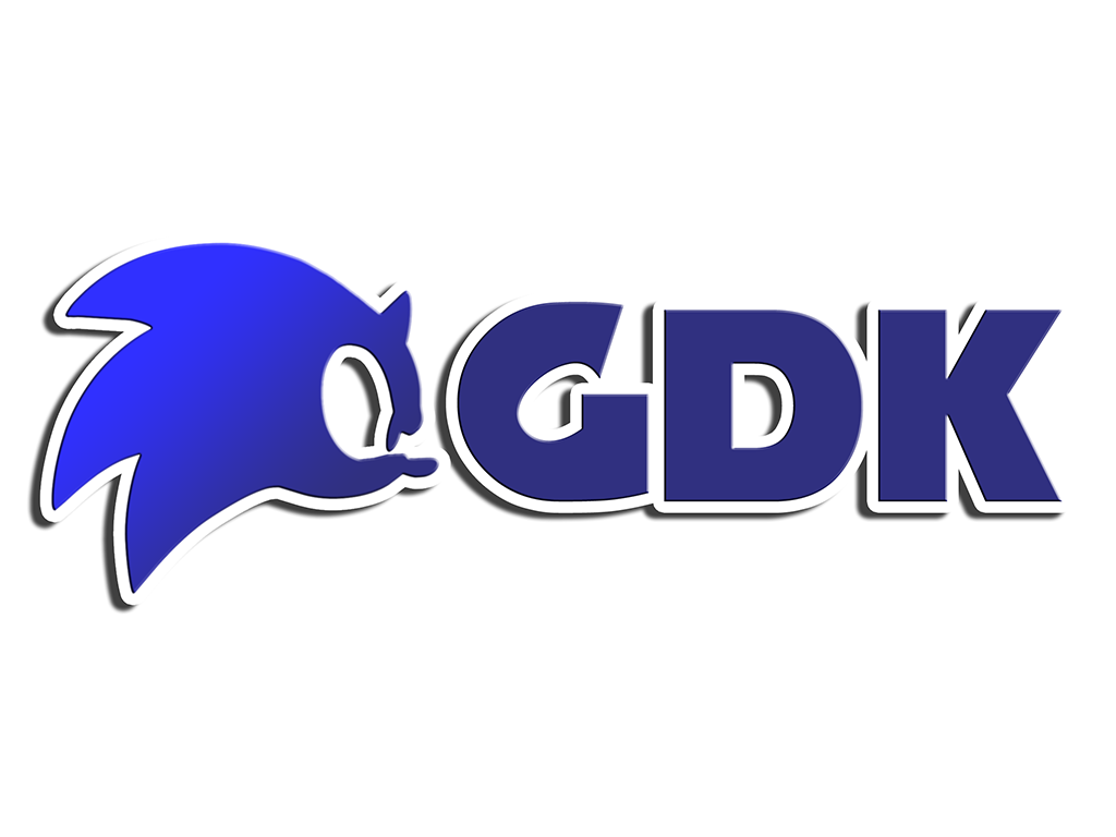 SonicGDK Windows, Mac game - IndieDB