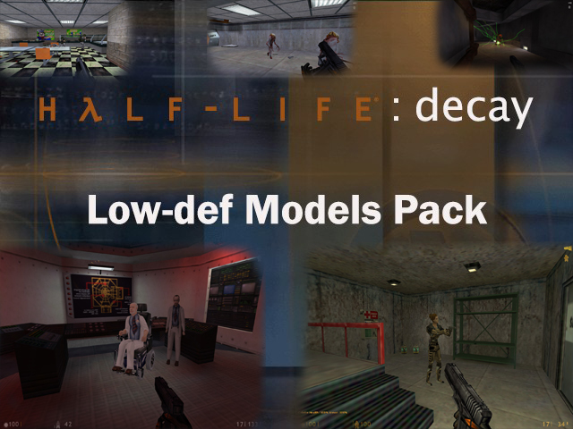 Life decay. Low Def Pack. Half Life Decay d. Half Life Decay Кристаллы. Half- Life Decay лаунчер на андроид.