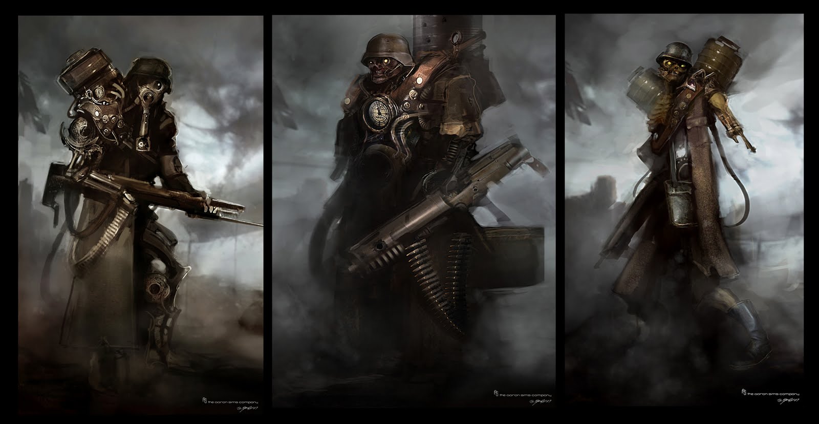 warband when to start own faction warband when to start own faction