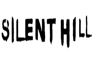 Silent Hill Part 2 file - IndieDB