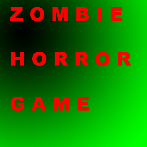 zombie night terror mod menu