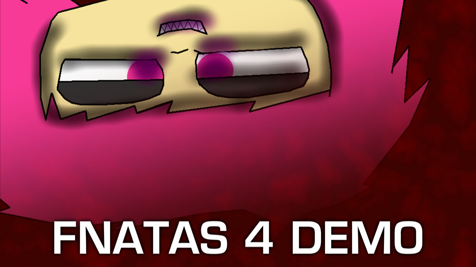 FNATAS 4 DEMO [FIXED] file - Five Nights at The Angry German Kid Studio 4 -  Indie DB