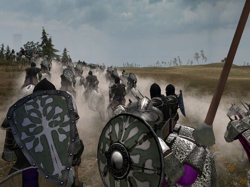 Empires 3 5. Мод на колесницы в Warband. Мод Imperia для MB Warband. Warband мод на колонии. Mount Blade Beta.