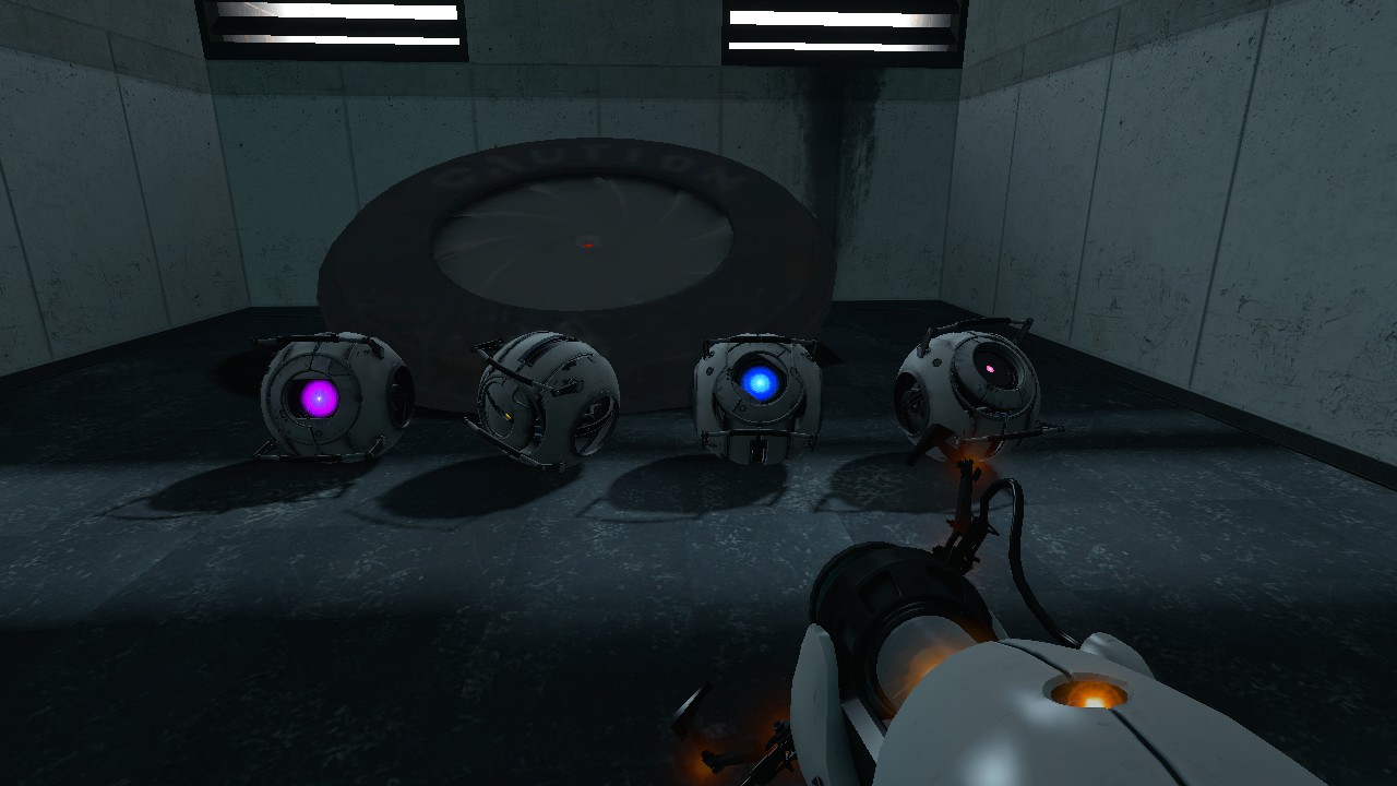 when did portal 2 come out when did portal 2 come out