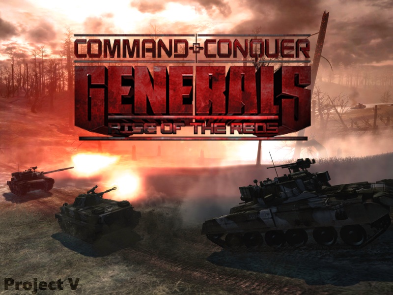 Rise of the Reds 1.87 юниты России. Generals Zero hour Rise of the Reds. Command and Conquer Rise of the Reds. C&C Generals: Rise of the Reds.